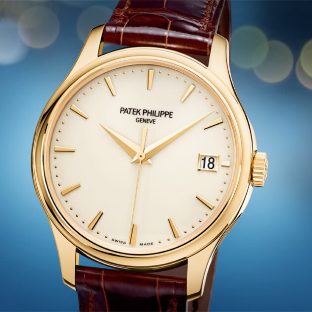 Инвестиции в часы: почему Patek Philippe и Rolex не дешевеют?